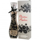 Christina Aguilera By Christina Aguilera 30ml Edps Womens Perfume
