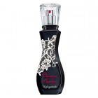 Unforgettable By Christina Aguilera 50ml Edps Womens Perfume