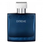 Chrome Extreme By Azzaro 100ml Edps Mens Fragrance