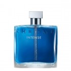 Chrome Intense By Azzaro 50ml Edts Mens Fragrance