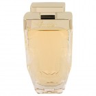 La Panthere Eau de Legere By Cartier 75ml Edps-Legere Womens Perfume