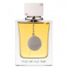 Club de Nuit Man By Armaf 105ml Edps Mens Fragrance