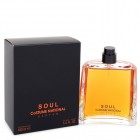 Soul By Costume National 100ml PARFUM Unisex Fragrance