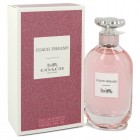 Coach Dreams By Coach 60ml Edps Womens Perfume