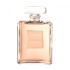 Coco Mademoiselle By Chanel 35ml Edps Womens Perfume