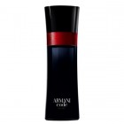 Code A-List By Giorgio Armani 75ml Edts Mens Fragrance