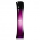Armani Code Cashmere By Giorgio Armani 75ml Edps Womens Perfume