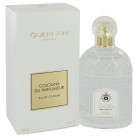 Cologne Du Parfumeur By Guerlain 100ml Edcs Womens Perfume