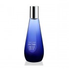 Cool Water Woman Night Dive By Davidoff 80ml Edts Womens Perfume