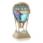 Cosmic Sky By Anna Sui 30ml Edts Womens Perfume