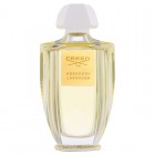 Creed Aberdeen Lavander By Creed 100ml Edps Womens Perfume