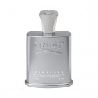 Himalaya By Creed 120ml EDPS Mens Fragrance