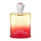 Original Santal By Creed 120ml Edps Mens Fragrance