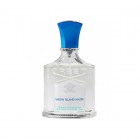Virgin Island Water By Creed 120ml Edps Unisex Fragrance