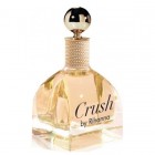 Crush By Rihanna 30ml Edps Womens Perfume