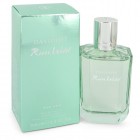 Run Wild For Her By Davidoff 100ml Edps Womens Perfume