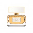 Dahlia Divin By Givenchy 50ml Edps Womens Perfume