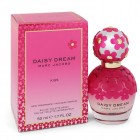 Daisy Dream Kiss By Marc Jacobs 50ml Edts Womens Perfume