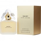 Daisy Anniversary Edition By Marc Jacobs 50ml Edts Womens Perfume