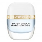 Daisy Dream Petals By Marc Jacobs 20ml Edts Womens Perfume