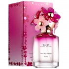 Daisy Eau So Fresh Kiss By Marc Jacobs 75ml Edts Womens Perfume