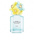 Daisy Eau So Fresh Skies By Marc Jacobs 75ml Edts Womens Perfume