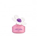 Daisy Love Pop By Marc Jacobs 50ml Edts Womens Perfume