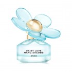 Daisy Love Skies By Marc Jacobs 50ml Edts Womens Perfume