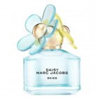 Daisy Skies By Marc Jacobs 50ml Edts Womens Perfume