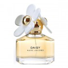 Daisy By Marc Jacobs 50ml Edps Womens Perfume