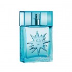 Black Sun Sport Pour Homme By Salvador Dali 100ml Edts Mens Fragrance