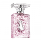 Dalia By Salvador Dali 100ml Edts Womens Perfume