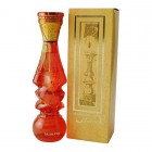 Dalimania By Salvador Dali 100ml Edts Womens Perfume