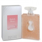 DaliA More By Salvador Dali 100ml Edts Womens Perfume