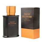 Bold Instinct By David Beckham 75ml Edts Mens Fragrance