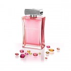 Delicate Essence By David Yurman 100ml Edts Womens Perfume