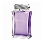 Summer Essence By David Yurman 100ml Edts Womens Perfume