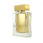David Yurman By David Yurman 75ml Edps Womens Perfume