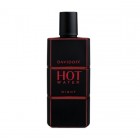 Hot Water Night By Davidoff 110ml Edts Mens Fragrance