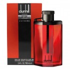 Dunhill Desire Extreme By Dunhill 100ml Edts Mens Fragrance