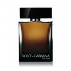 The One For Men Eau De Parfum By Dolce & Gabbana 100ml EDPS Mens Fragrance
