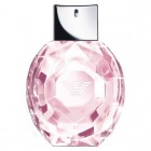 Emporio Armani Diamonds Rose By Giorgio Armani 50ml Edts Womens Perfume