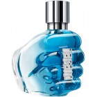 Diesel Only The Brave High By Diesel 75ml Edts Mens Fragrance