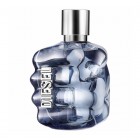 Diesel Only The Brave By Diesel 75ml Edts Mens Fragrance