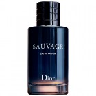 Sauvage Eau de Parfum By Christian Dior 60ml Edps Mens Fragrance