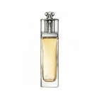 Dior Addict Eau De Toilette By Christian Dior 100ml Edts Womens Perfume