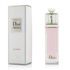 Dior Addict Eau Fraiche (New) By Christian Dior 50ml Edts Womens Perfume