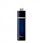 Dior Addict By Christian Dior 50ml Edps Womens Perfume