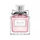 Miss Dior (New) Blooming Bouquet By Christian Dior 100ml Edts Womens Perfume