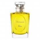 Dioressence By Christian Dior 100ml Edts Womens Perfume